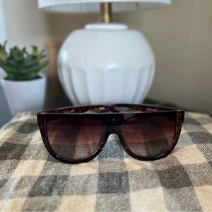Prive Revaux sunglasses